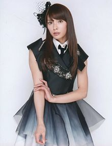 AKB48　秋元才加の画像(akb 生写真 高画質に関連した画像)