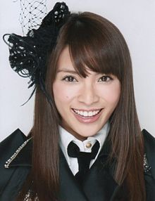 AKB48　秋元才加の画像(akb 生写真 高画質に関連した画像)