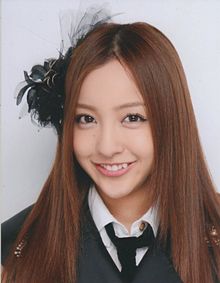 AKB48　板野友美の画像(akb 生写真 高画質に関連した画像)