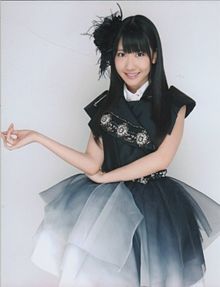 AKB48　柏木由紀の画像(akb 生写真 高画質に関連した画像)