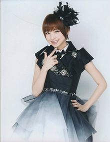 AKB48　篠田麻里子の画像(akb 生写真 高画質に関連した画像)