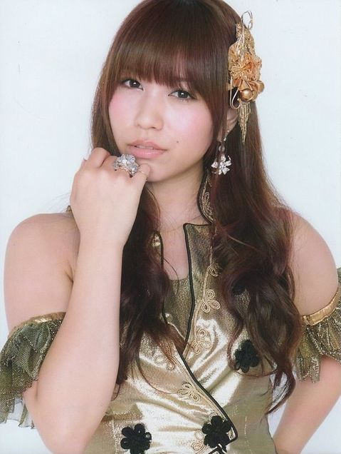 AKB48　河西智美の画像 プリ画像