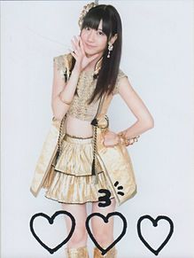 AKB48　柏木由紀の画像(AKB48×B.L.T.2011に関連した画像)