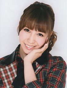 AKB48　河西智美の画像(akb 生写真 高画質に関連した画像)