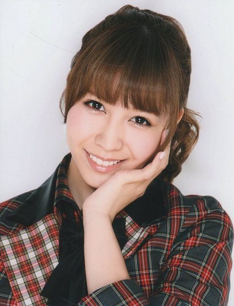 AKB48　河西智美の画像 プリ画像