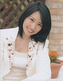 AKB48　増田有華の画像(劇場盤特典生写真に関連した画像)