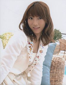 AKB48　高城亜樹の画像(劇場盤特典生写真に関連した画像)
