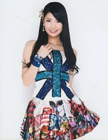 AKB48　倉持明日香の画像(2012.Julyに関連した画像)