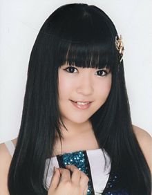AKB48　多田愛佳の画像(2012.Julyに関連した画像)