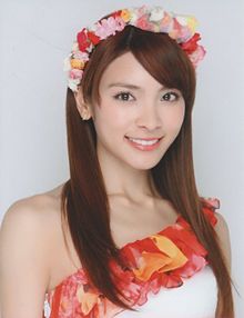 AKB48　秋元才加の画像(AKB48 秋元才加 高画質に関連した画像)