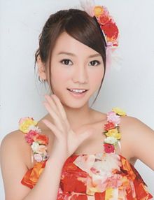 AKB48　高城亜樹の画像(akb 生写真 高画質に関連した画像)