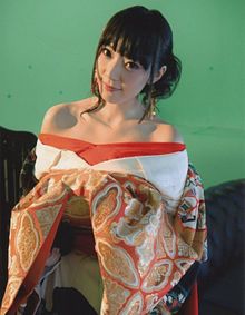 AKB48　松井咲子の画像(akb 生写真 高画質に関連した画像)