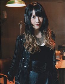 AKB48　佐藤亜美菜の画像(劇場盤特典生写真に関連した画像)
