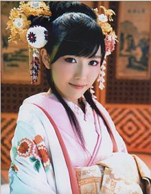 AKB48　渡辺麻友の画像(劇場盤特典生写真に関連した画像)