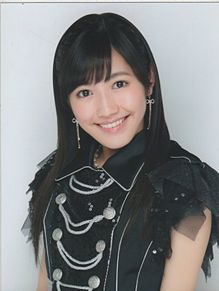 AKB48　渡辺麻友の画像(akb 生写真 高画質に関連した画像)