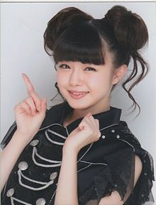 AKB48　市川美織の画像(akb 生写真 高画質に関連した画像)