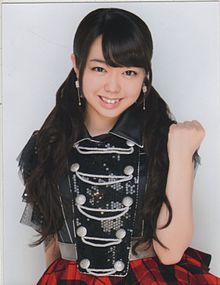 AKB48　峯岸みなみの画像(akb 生写真 高画質に関連した画像)