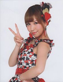 AKB48　河西智美の画像(akb 生写真 高画質に関連した画像)