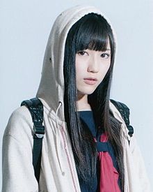 AKB48　渡辺麻友の画像(akb 生写真 高画質に関連した画像)