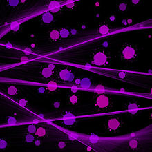 カッコいい 紫 黒の画像18点 完全無料画像検索のプリ画像 Bygmo