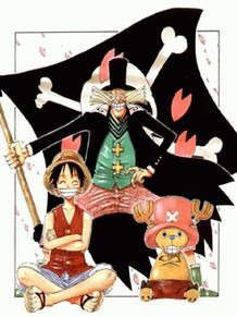 One Piece チョッパー 桜の画像6点 完全無料画像検索のプリ画像 Bygmo