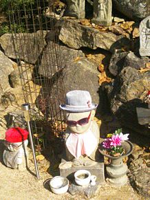 宮島弥山での山登り♪の画像(プライベート写真部屋に関連した画像)