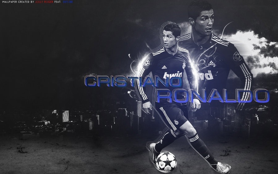 Cristiano Ronaldo クリスティアーノロナウド 壁紙 完全無料画像検索のプリ画像 Bygmo
