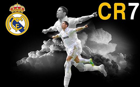 Cristiano Ronaldo クリスティアーノロナウド 壁紙 完全無料画像検索のプリ画像 Bygmo