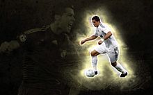 Cristiano Ronaldo クリスティアーノロナウド 壁紙の画像17点 完全無料画像検索のプリ画像 Bygmo