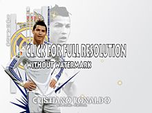 Cristiano Ronaldo クリスティアーノロナウド レアルマドリードの画像(クリスティアーノロナウドに関連した画像)