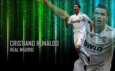 Cristiano Ronaldo クリスティアーノロナウドの画像 プリ画像
