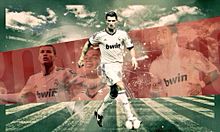 Cristiano Ronaldo クリスティアーノロナウドの画像(クリスティアーノロナウドに関連した画像)