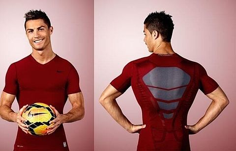 Cristiano Ronaldo クリスティアーノロナウドの画像 プリ画像