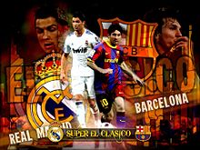 Cristiano Ronaldo & Lionel Messi クリスティアーノロナウド & リオネルメッシの画像(クリスティアーノロナウドに関連した画像)