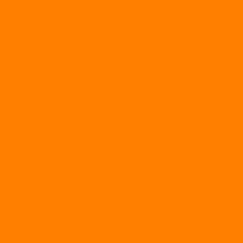 オレンジ背景の画像17点 完全無料画像検索のプリ画像 Bygmo