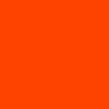 オレンジ背景の画像16点 完全無料画像検索のプリ画像 Bygmo