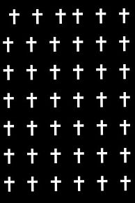 十字架 壁紙 背景 黒の画像7点 完全無料画像検索のプリ画像 Bygmo