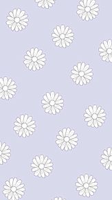 花柄 おしゃれ 紫の画像6点 完全無料画像検索のプリ画像 Bygmo