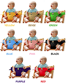 chair beltの画像(beltに関連した画像)