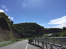 伊豆大島の画像(伊豆大島に関連した画像)