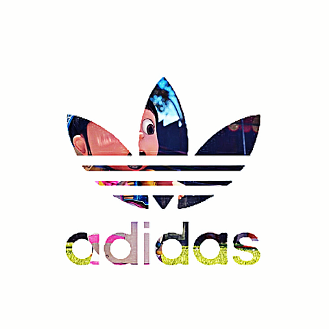 Adidas トプ画 完全無料画像検索のプリ画像 Bygmo
