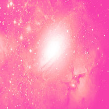 ギャラクシー ピンク 柄の画像117点 完全無料画像検索のプリ画像 Bygmo