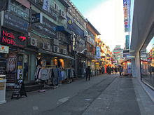 STREET 韓国の画像(STREETに関連した画像)
