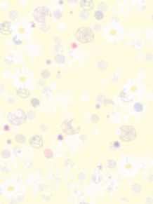 壁紙 淡い 花の画像4点 完全無料画像検索のプリ画像 Bygmo