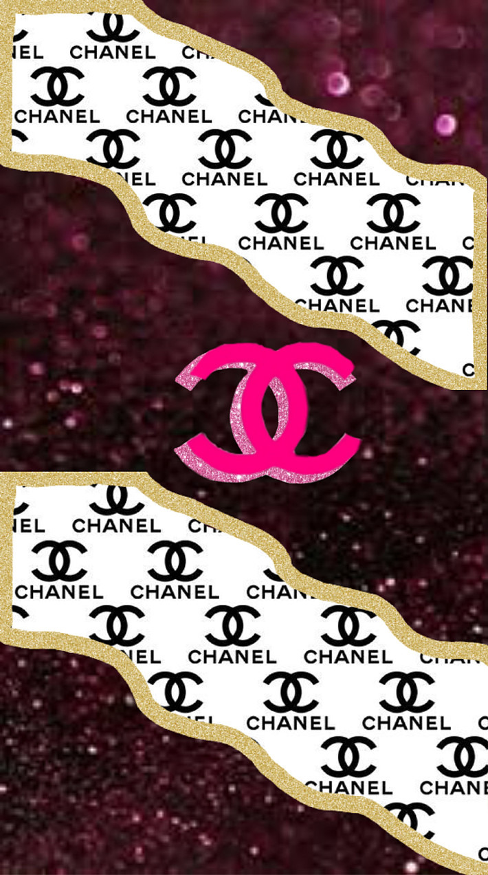 Chanel壁紙 32 完全無料画像検索のプリ画像 Bygmo