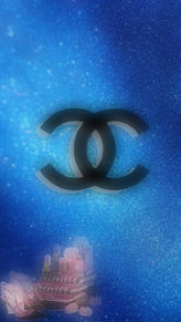 Chanel 壁紙の画像251点 完全無料画像検索のプリ画像 Bygmo