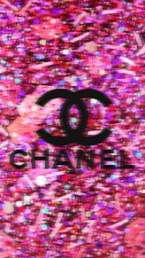 Chanel 壁紙の画像263点 2ページ目 完全無料画像検索のプリ画像 Bygmo