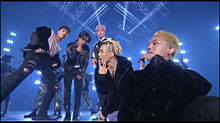 BIGBANGfinal10の画像(Finalに関連した画像)