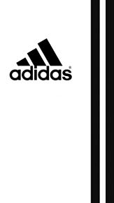 Adidasの画像点 0ページ目 完全無料画像検索のプリ画像 Bygmo