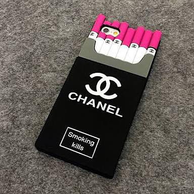 Chanel タバコの画像14点 完全無料画像検索のプリ画像 Bygmo